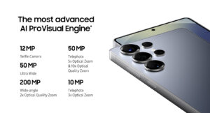 Provisual engine 1600x864