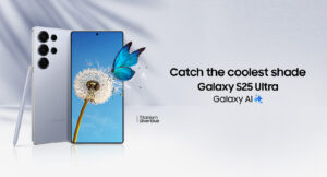 S25 Titanium PDP 1600x864