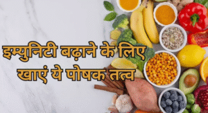 Screenshot 2025 08 26 104312