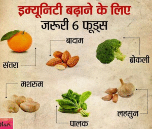 Screenshot 2025 08 26 104409