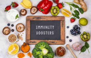 Screenshot 2025 08 26 104859