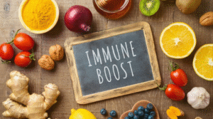 Screenshot 2025 08 26 104922