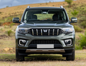 Screenshot 2025 08 31 141714