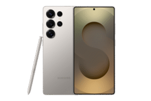 in galaxy s25 s938 sm s938bztbins 544702947