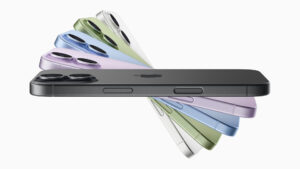 Apple iPhone 17 more colour Apple iPhone 17 more colour