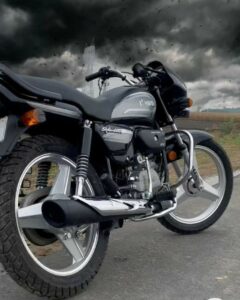 Hero Splendor Hero Splendor