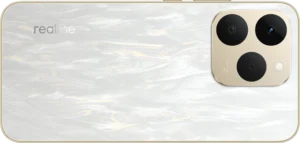 Realme 15T camera review Realme 15T camera review