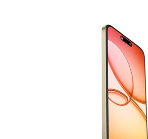 Realme 15T review Realme 15T review