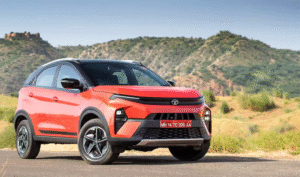 Screenshot 2025 09 04 101432 Screenshot 2025 09 04 101432