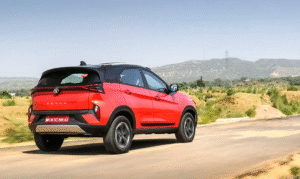 Screenshot 2025 09 04 101447 Screenshot 2025 09 04 101447