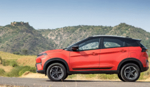 Screenshot 2025 09 04 101523 Screenshot 2025 09 04 101523