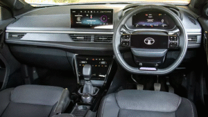 Screenshot 2025 09 04 101541 Screenshot 2025 09 04 101541