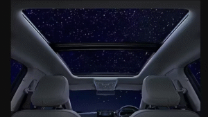 Screenshot 2025 09 04 101602 Screenshot 2025 09 04 101602