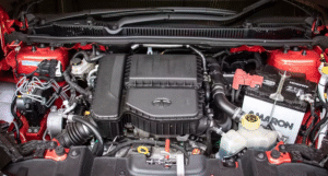 Screenshot 2025 09 04 101628 Screenshot 2025 09 04 101628