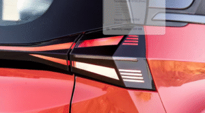 Screenshot 2025 09 04 101724 Screenshot 2025 09 04 101724