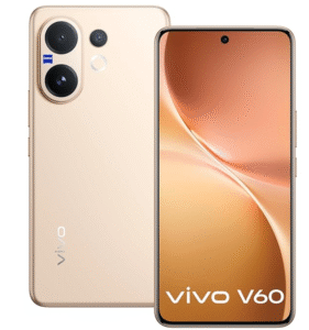 vivo v60 review vivo v60 review