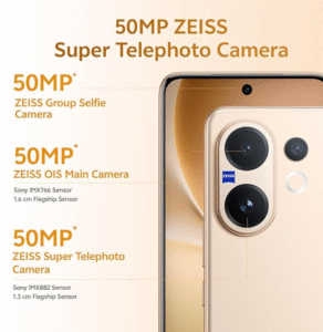 camera review camera review