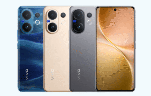 vivo v60 vivo v60