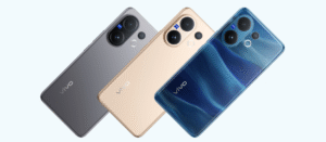 phone back view and colour phone back view and colour