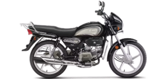 Screenshot 2025 09 13 094521 Screenshot 2025 09 13 094521