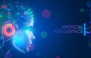 AI and Generative AI