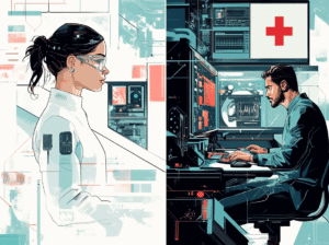 Screenshot 2025 09 28 085942