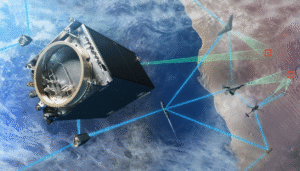 Robot technology and Automation