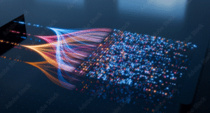 flow the network to public figure