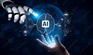 Screenshot 2025 09 28 091828 AI chat box