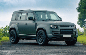 Screenshot 2025 09 28 101036 Defender tri side view