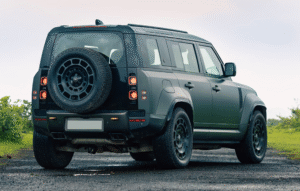 Screenshot 2025 09 28 101049 Defender rear view