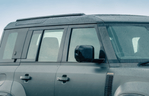 Screenshot 2025 09 28 101100 Defender windows line