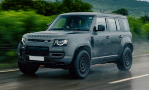 Screenshot 2025 09 28 101114 Defender drive show