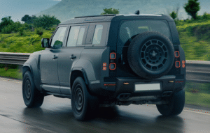 Screenshot 2025 09 28 101123 Defender rear drive mode