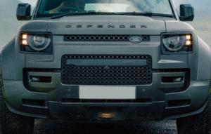 Screenshot 2025 09 28 101137 Defender front grilled view