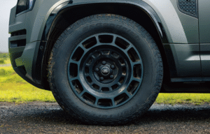 Screenshot 2025 09 28 101152 Defender attractive alloy wheels