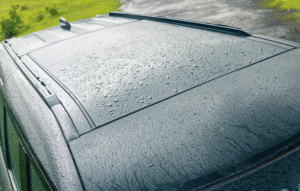 Screenshot 2025 09 28 101217 Defender panaramic sunroof