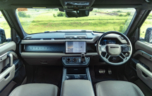 Screenshot 2025 09 28 101239 Defender deshboard lineup