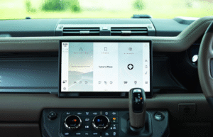 Screenshot 2025 09 28 101353 Defender big display