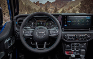 Screenshot 2025 09 28 211308