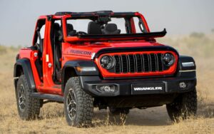 jeep wrangler foldable windshield