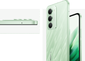 redmi 15 5g attractive looh redmi 15 5g attractive looh