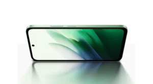 redmi 15 5g front view redmi 15 5g front view