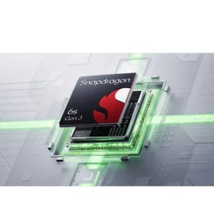 snapdragon 6s gen 3 processor snapdragon 6s gen 3 processor