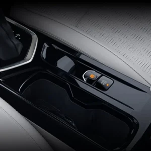 3xo electronic parking brake with auto hold