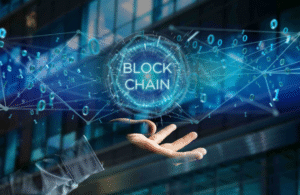 Block chain technology Block chain technology