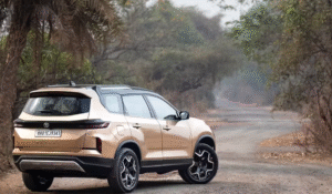 Screenshot 2025 10 21 220322 TATA safari rear tri side view